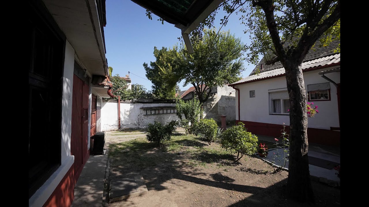 Kuća na prodaju - Inđija