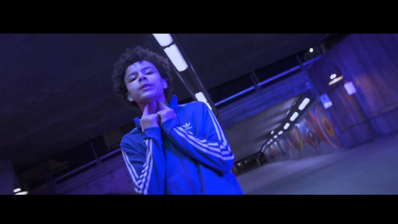 One5 Frank - War (Exclusive Music Video) || Dir. MPNProductions