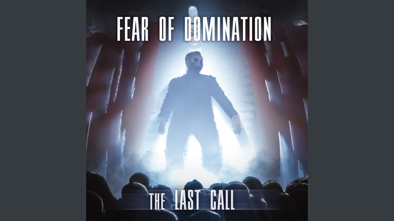 The Last Call