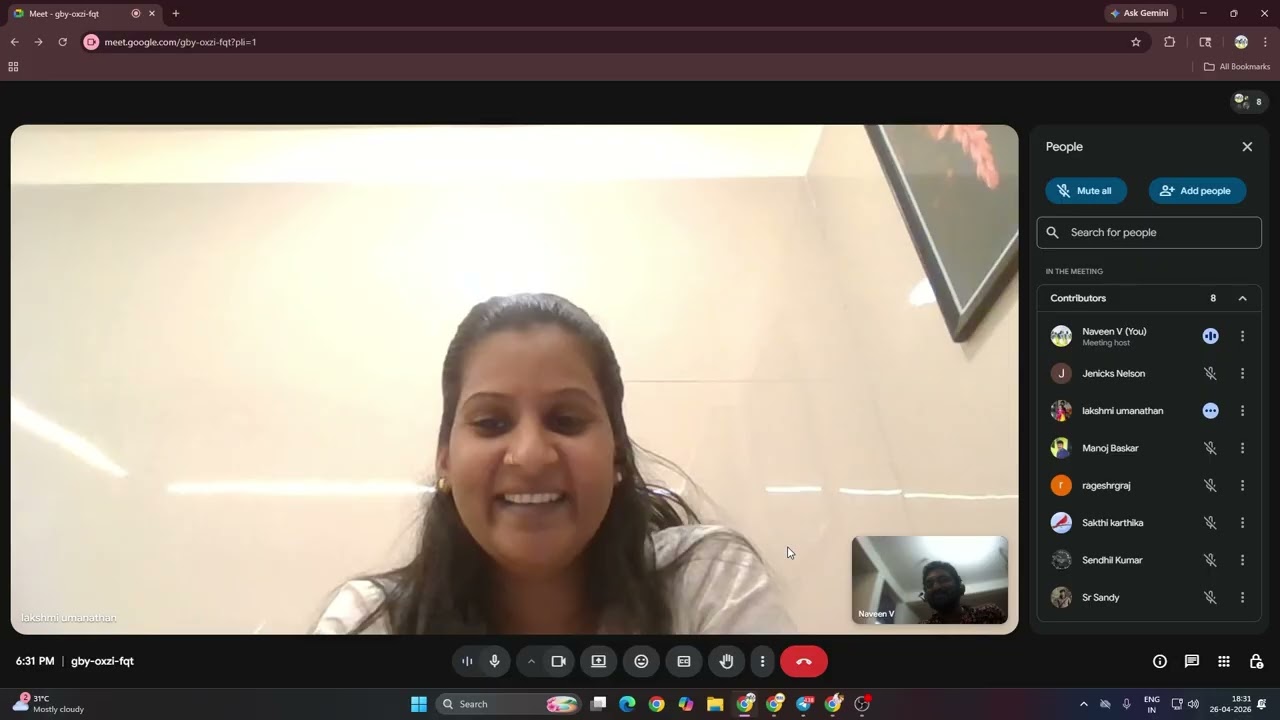 Student Honest Review about Media Mentor