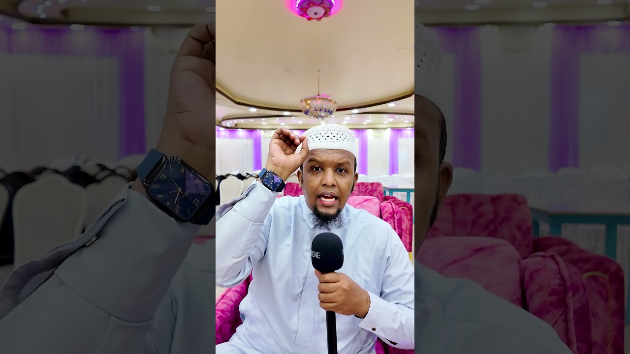 taariku salaad #duet #maxaa #chromakey #explore #wararkiiugudambeeyey