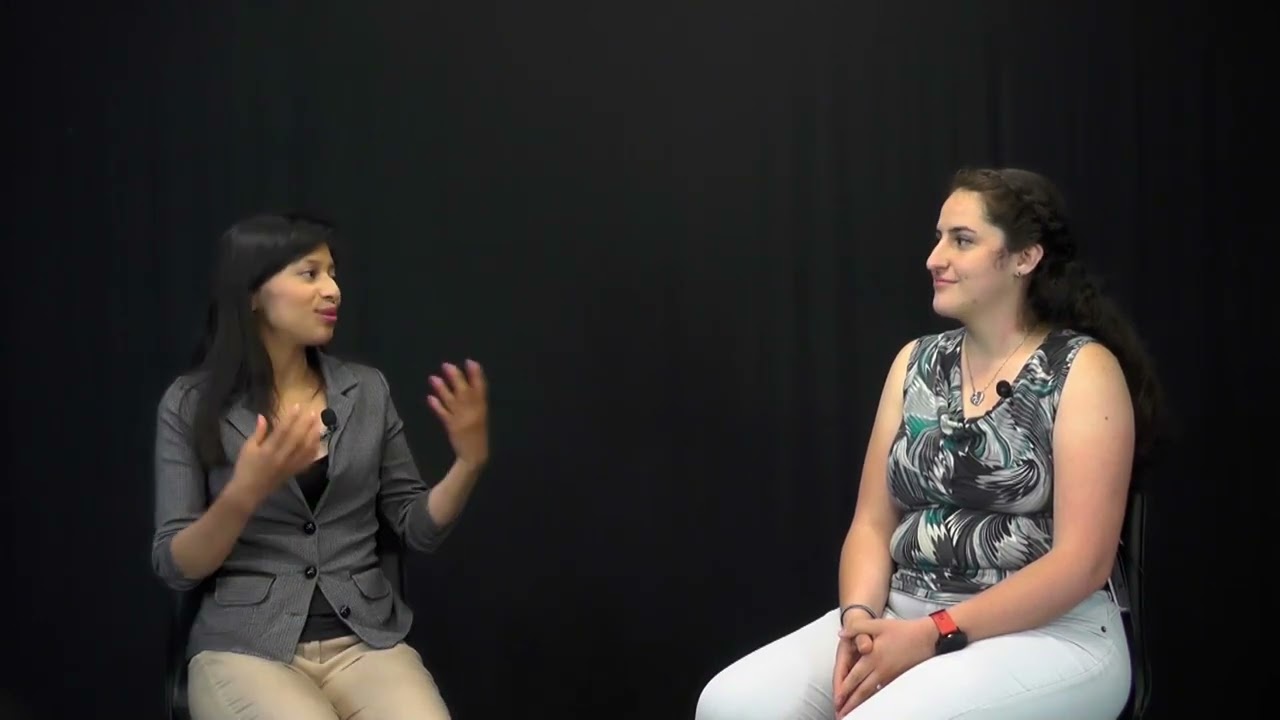 Funciones del Psicólogo educativo