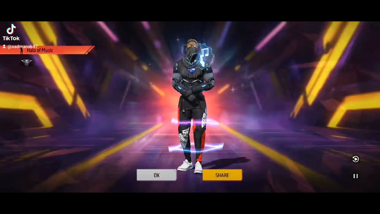 2 emote unlock how much diamond need