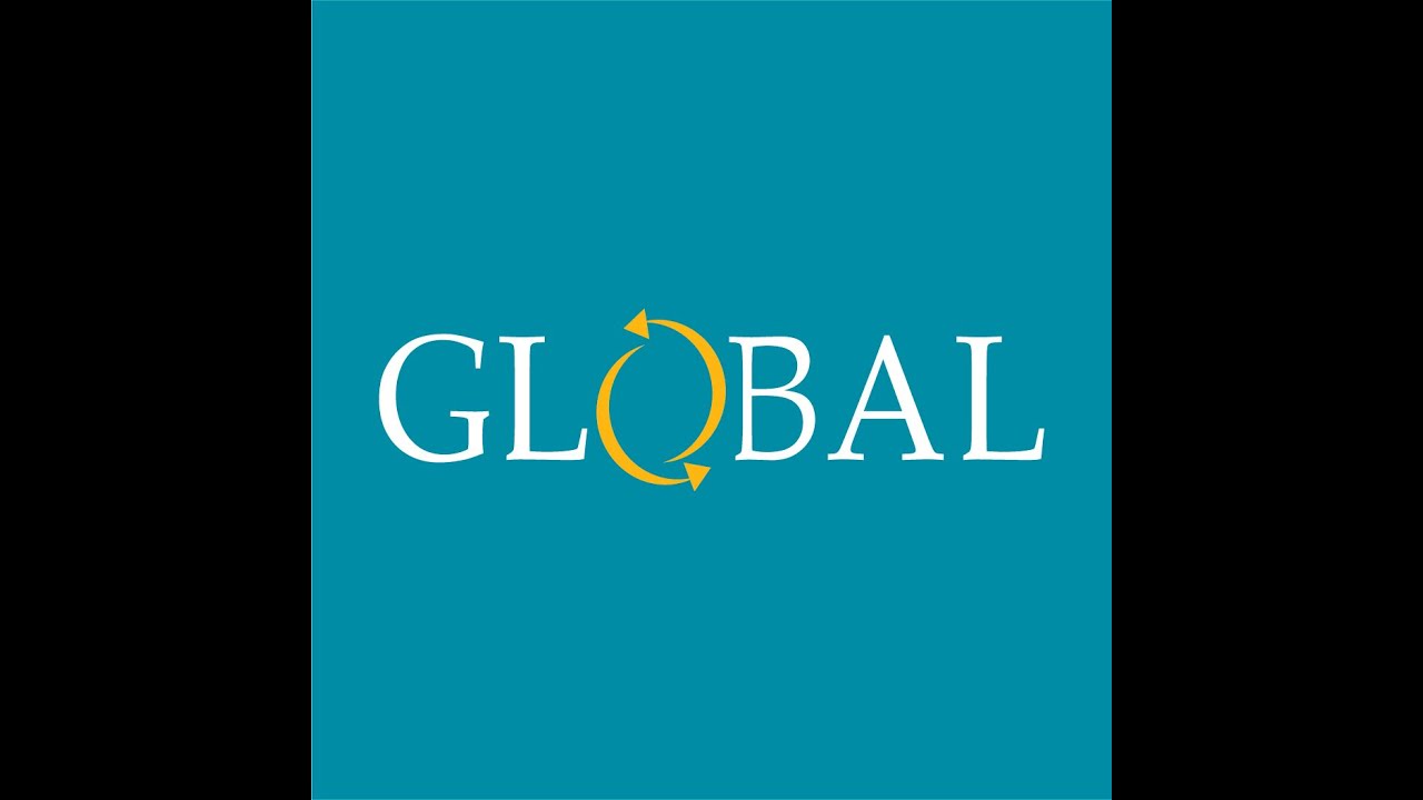 Gran Canaria, Guagua Global Linea 30 Faro - Santa Catalina. September 2020