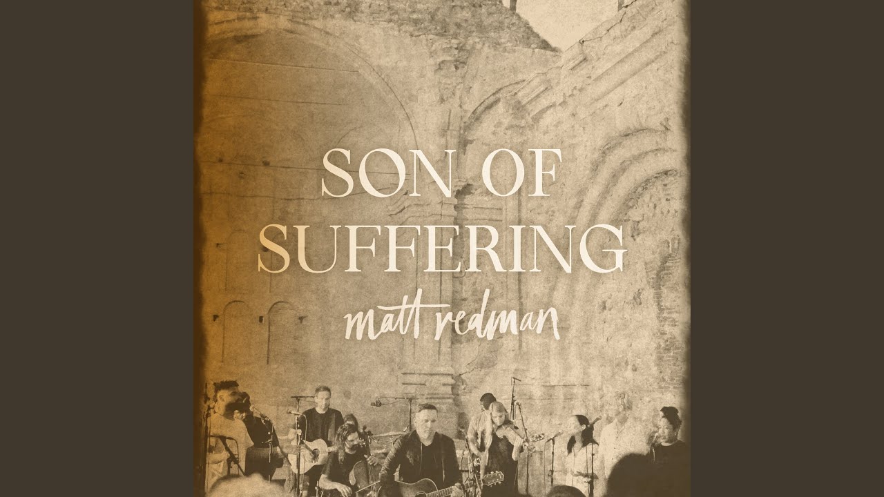 Son of Suffering (Live)