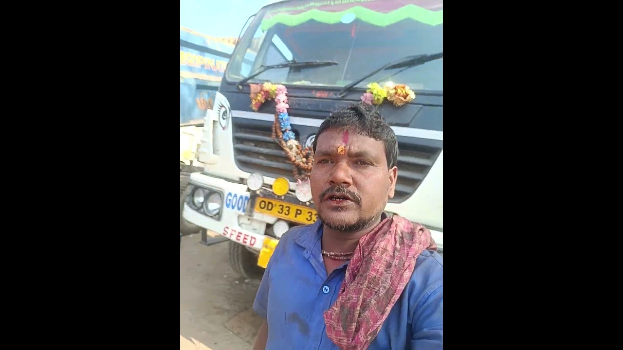 mahaveer Pati WhatsApp Khurda tota poda Ramesh Patel mistri