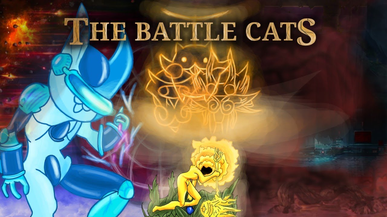 The Entire Lore of 