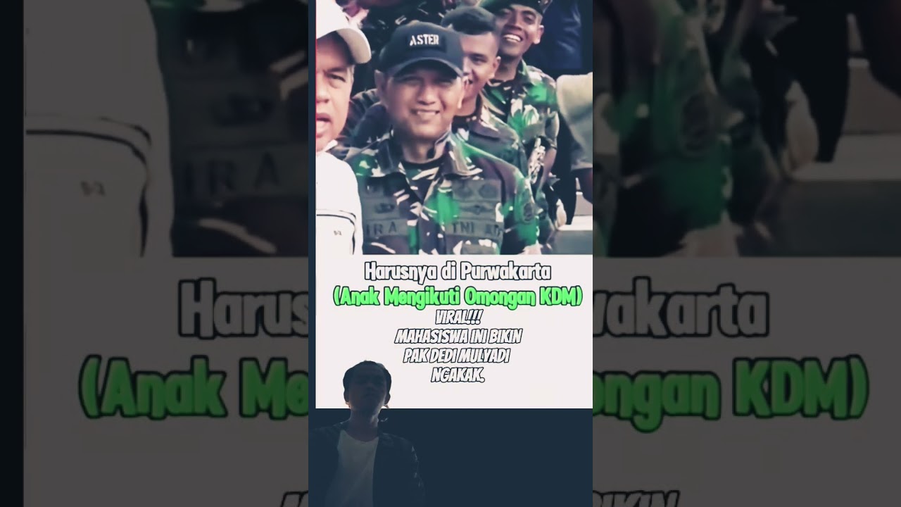 #kdmtrending #lucunyakdm😄😄😄😄😄😄