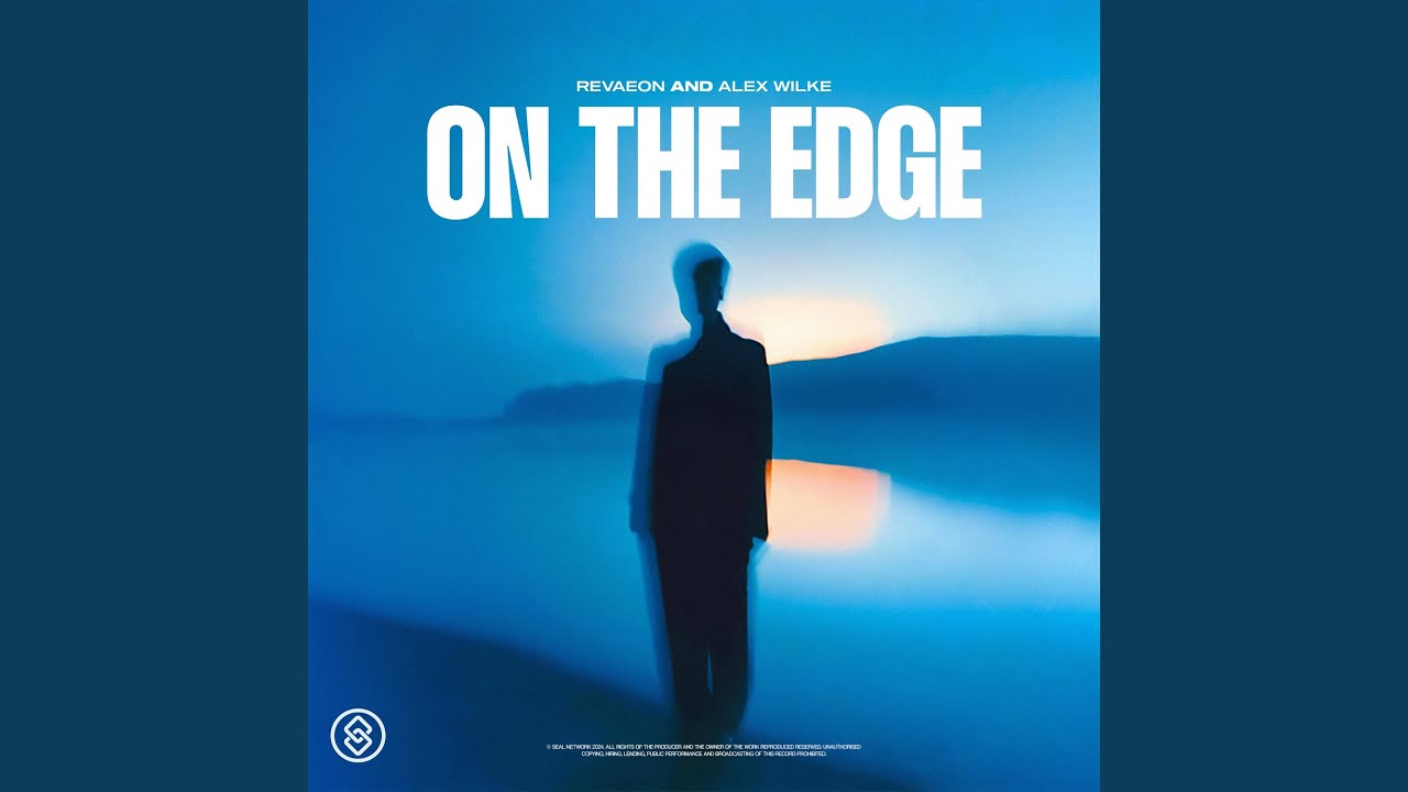On The Edge