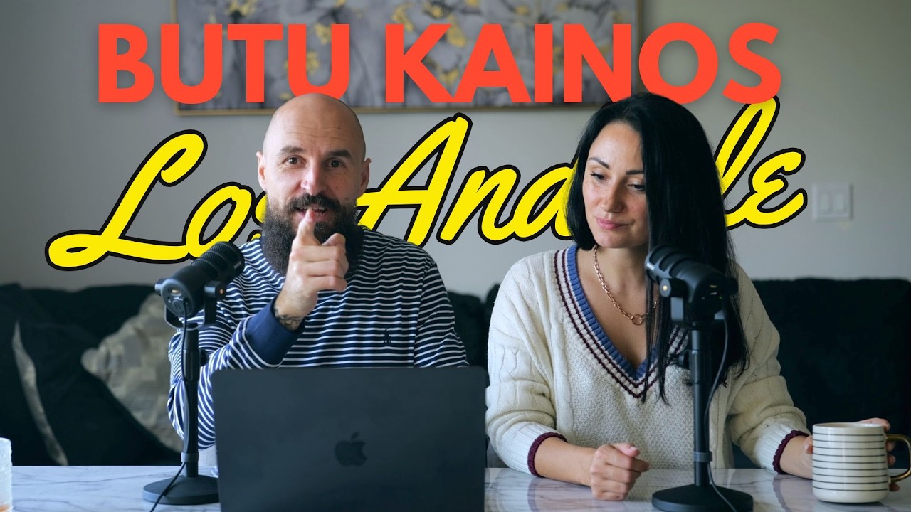 Gaisrai Los Andžele. Nekilnojamojo Turto NUOMOS Kainos Kalifornijoje