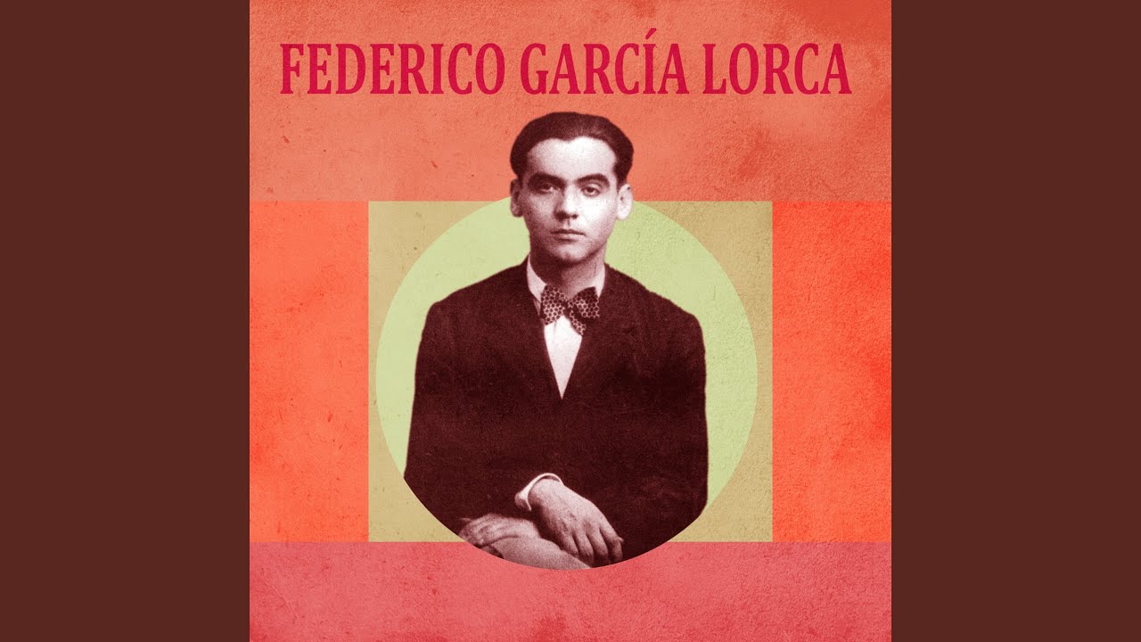Zorongo Gitano