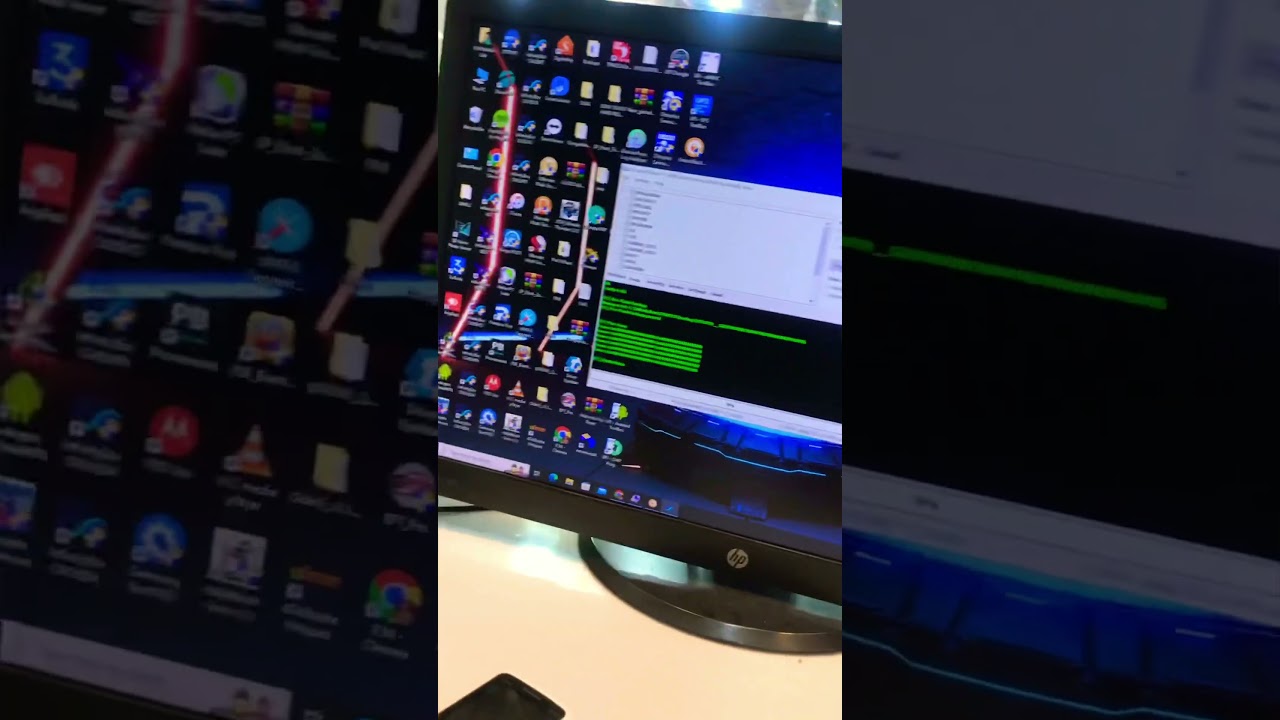 Jazz Digit 4g Flashing ✅ #software #repair #mobilephone #hardware #shorts #short #shortsvideo