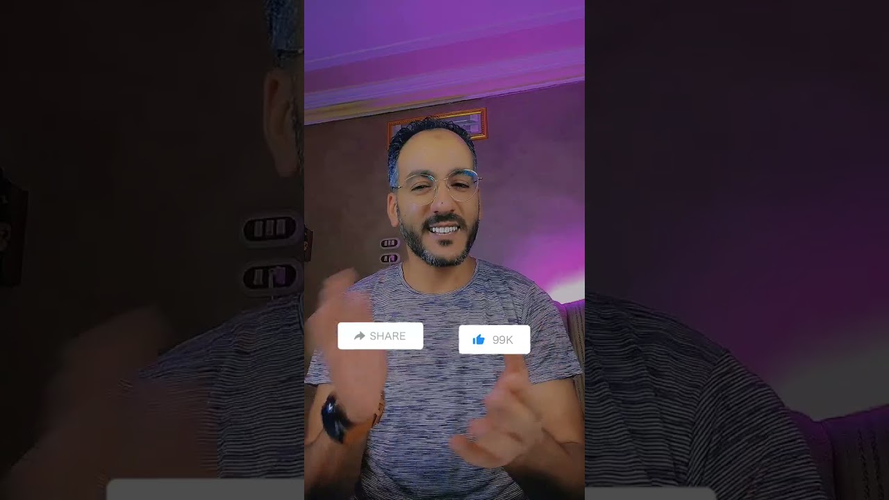 حطيت نفسي في مشكله كبيره