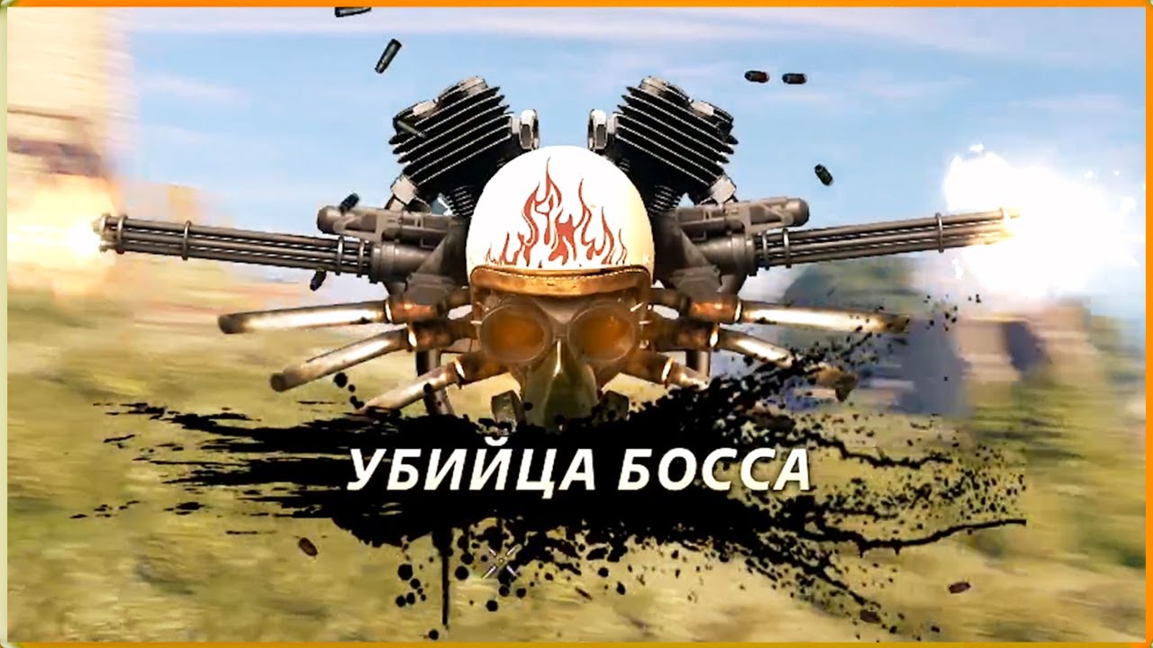 ОНИ ПРОСТО НЕ МОГУТ ДО МЕНЯ ДОЕХАТЬ! • Crossout • Тяжелый рейд ОБОРОНА (Каталина + Смерчи)