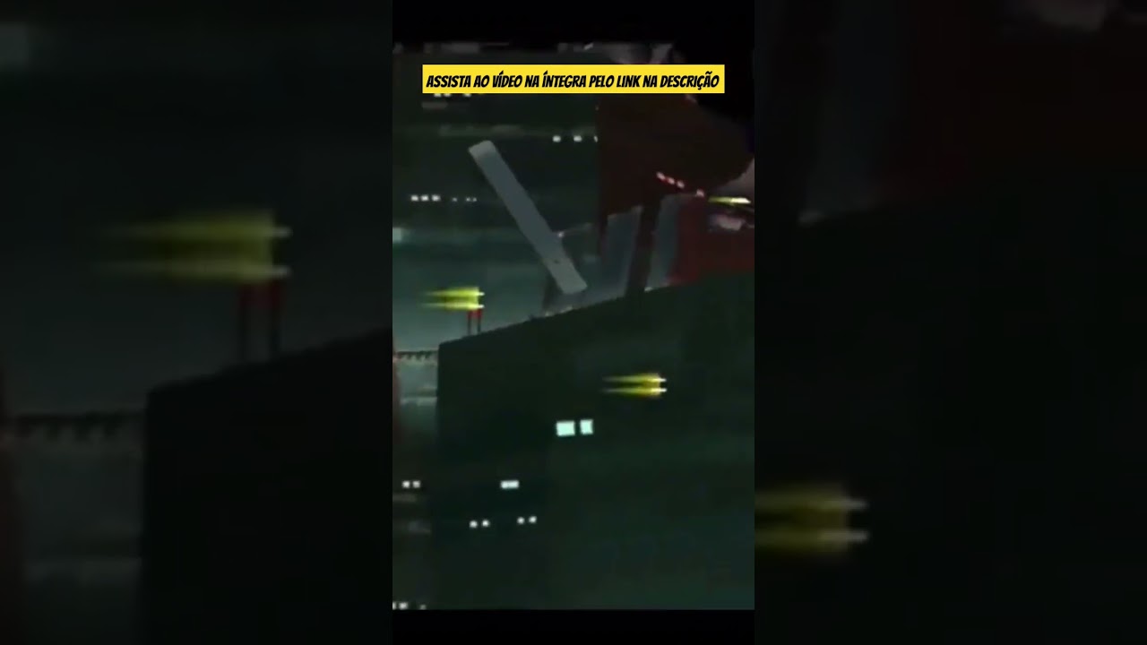 MELHOR JOGO DE NAVINHA QUE EXISTE! 
