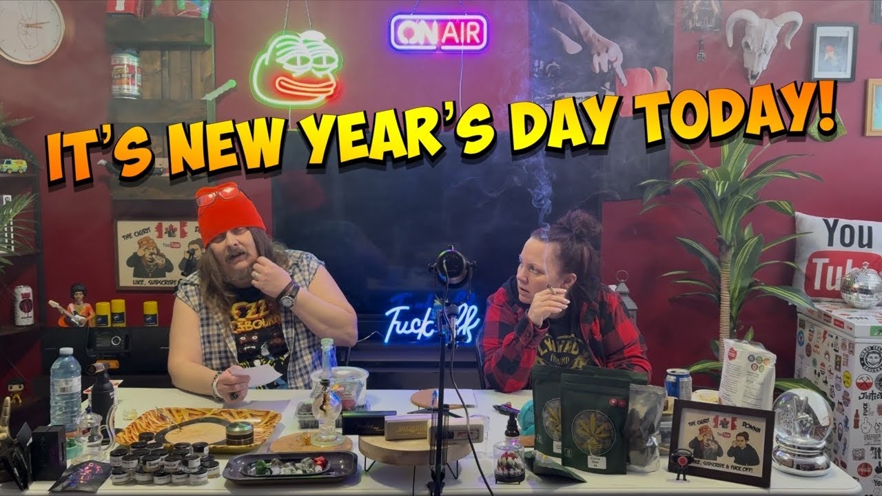 Какая приятная на вкус вода!💧