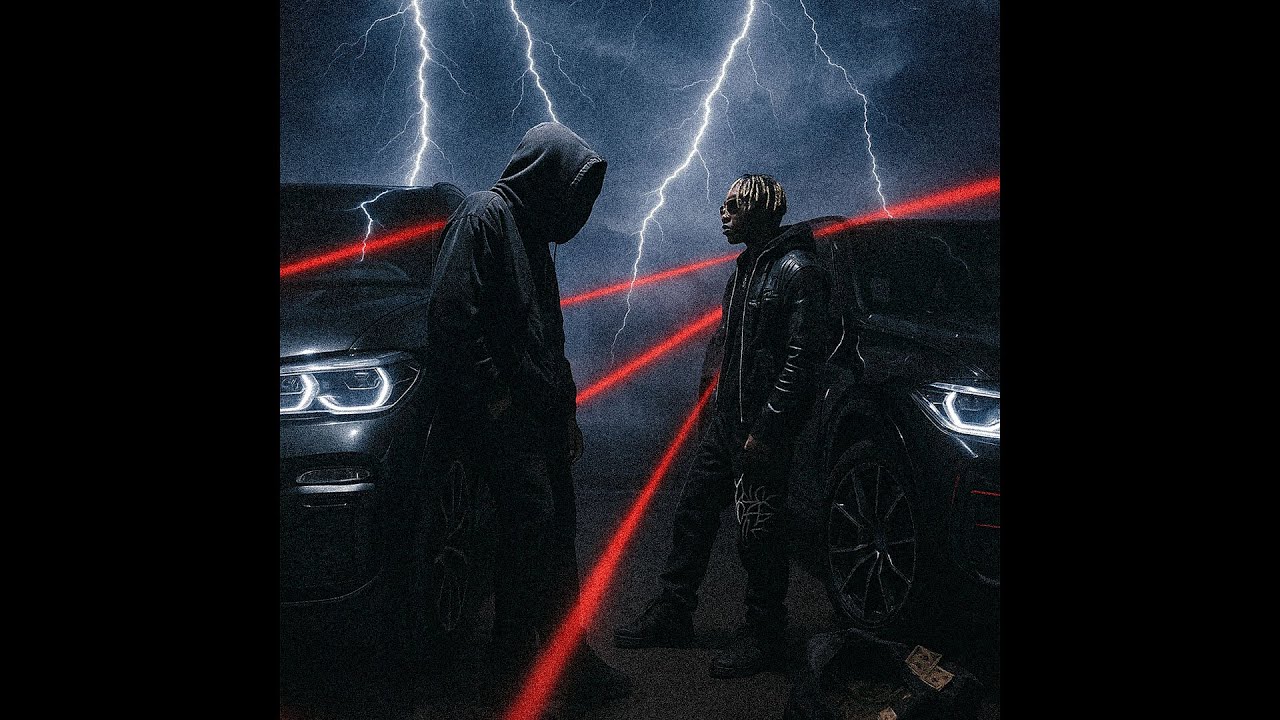 [FREE] TRAP TYPE BEAT - 