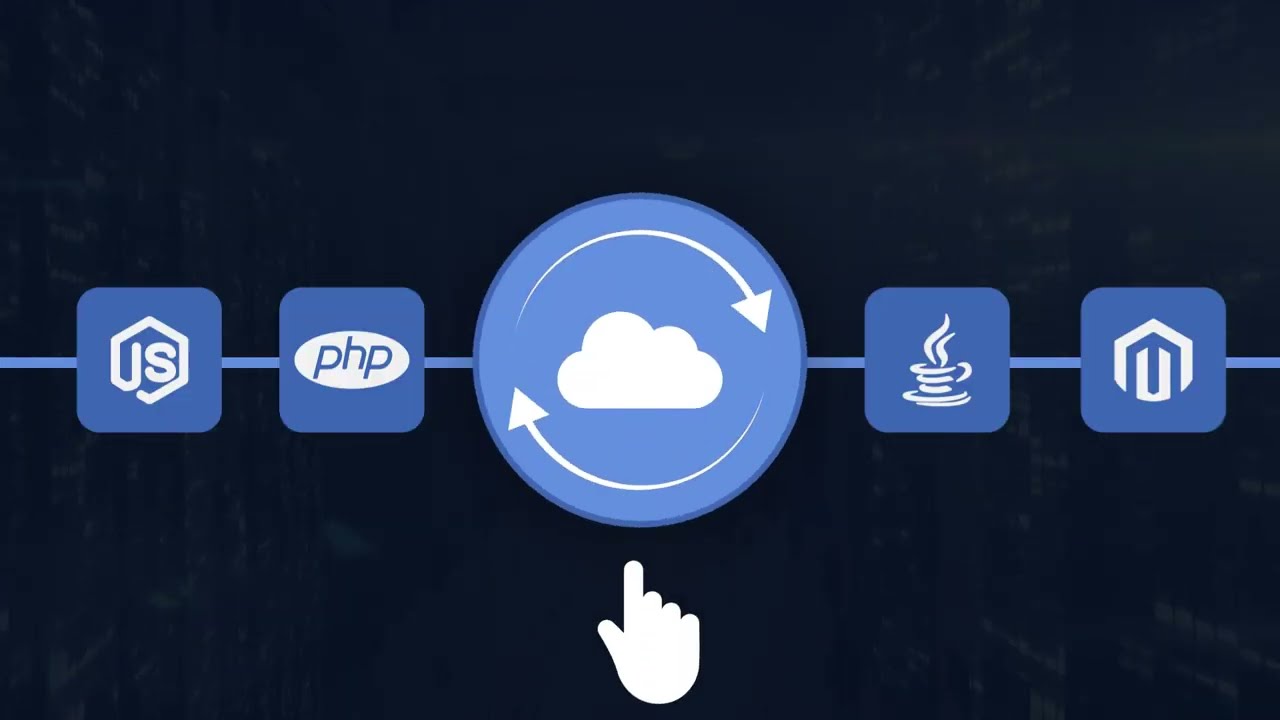 How to Reduce Cloud Hosting Costs in 2026?