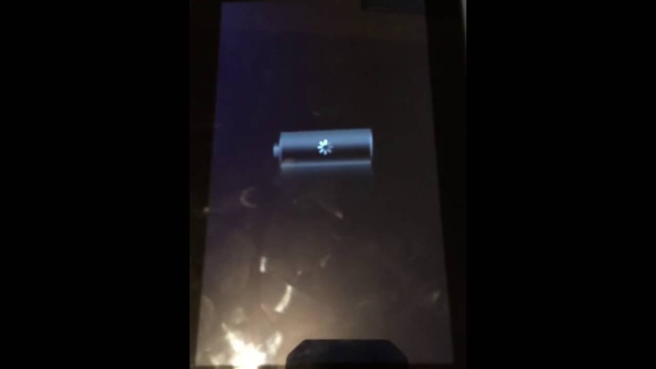How to fix Samsung galaxy tablet not charging or turning on