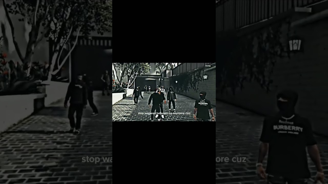 dsr vs roadmen #executiverp #roadmen #dsr