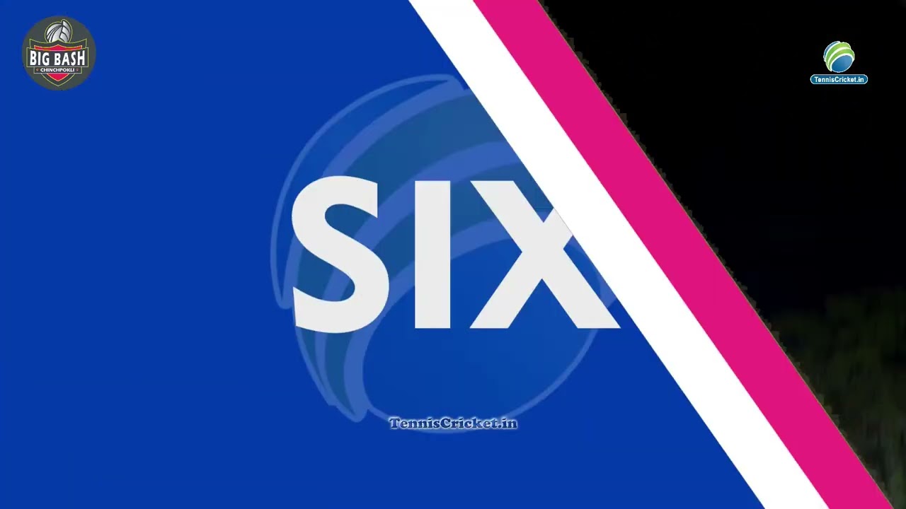 Semi-Fina;l || Shree Sai Strikers vs Meet 13 ||