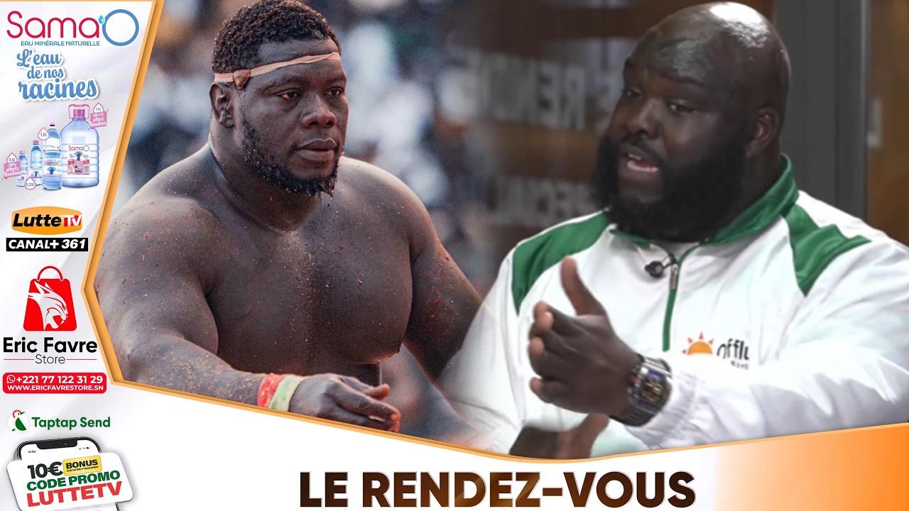 Boucher Ketchup détruit Franc: 