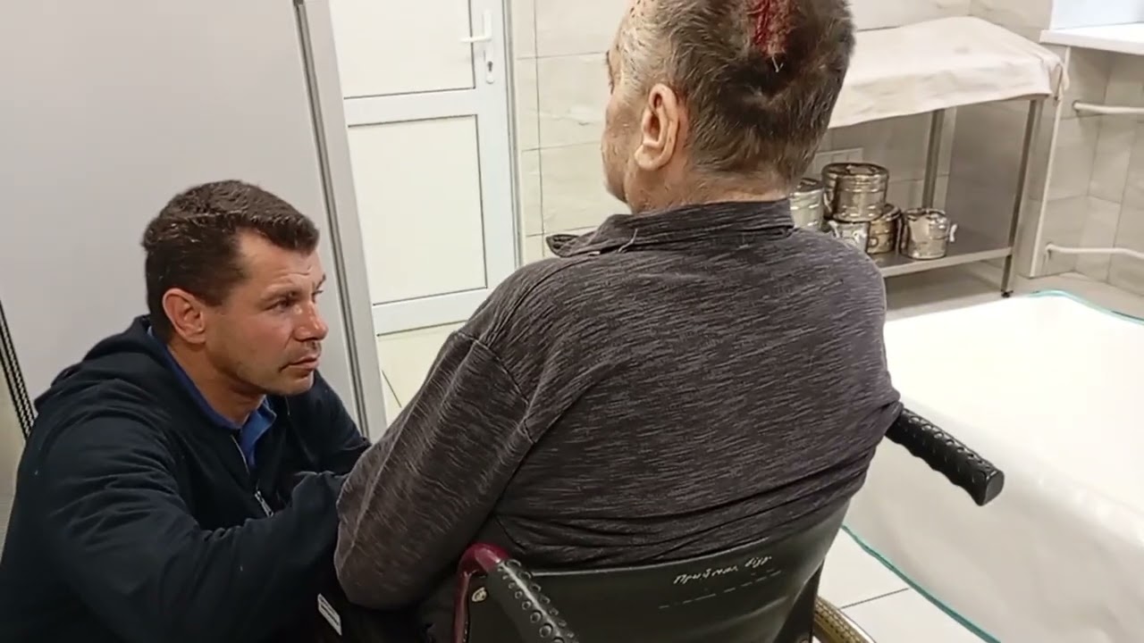 Пригоди😭