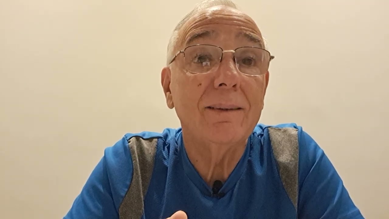 Funcionário público também? Sim!!!