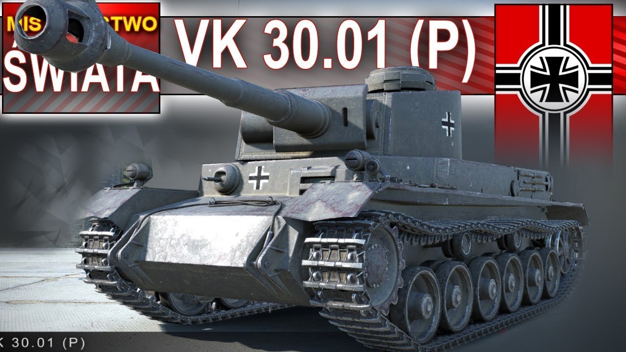 ILE ZADAM TARANEM?  fajna zabawa - World of Tanks