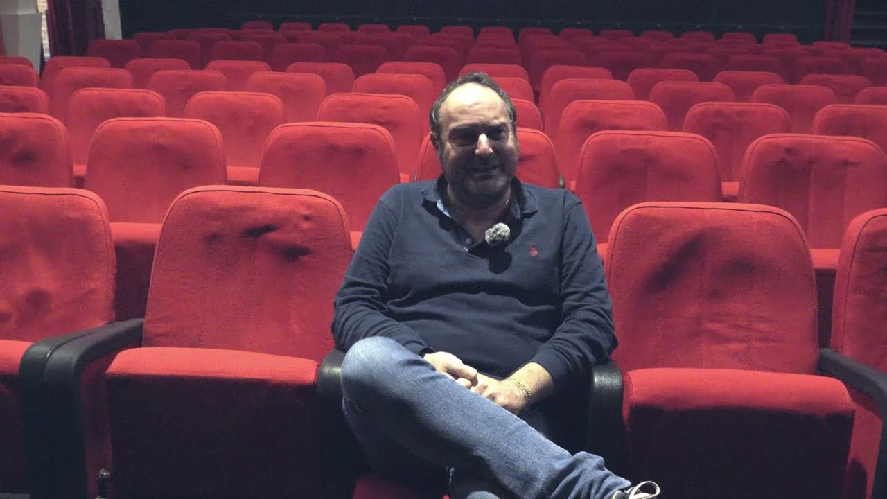 Teatro di Cestello Firenze – Storia, Luoghi e Voci dell’Oltrarno