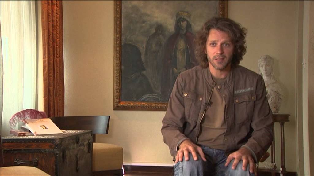 DRAGAN MICANOVIC O FILMU 