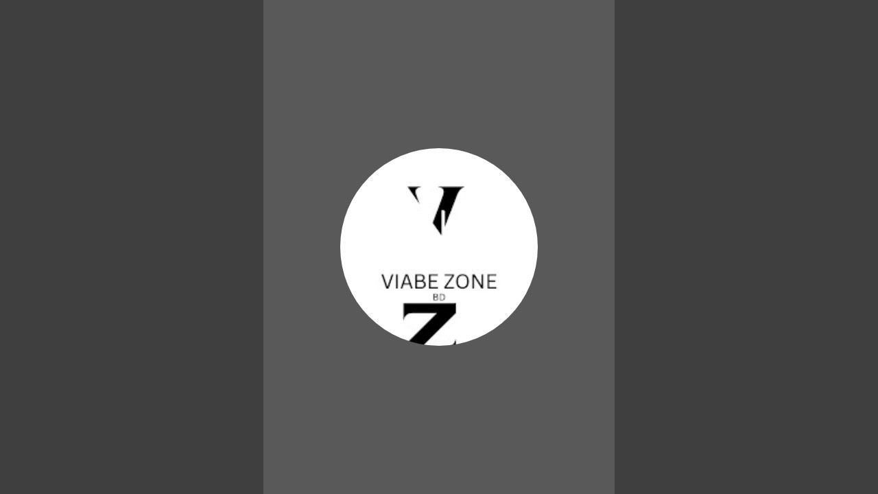 vibeZone BD is live