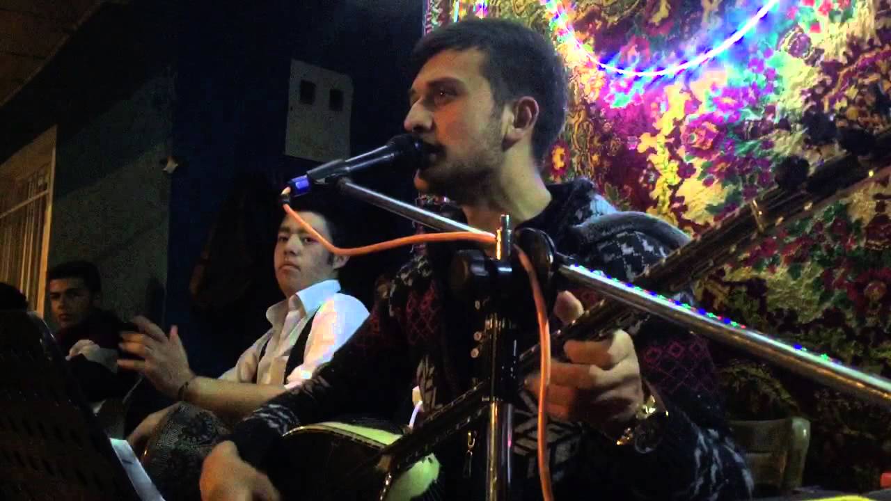 Samet SARITAŞ Elmadağ Arkaköy Muhaßßet 2015#ßy Kömürcü Farkıyla#