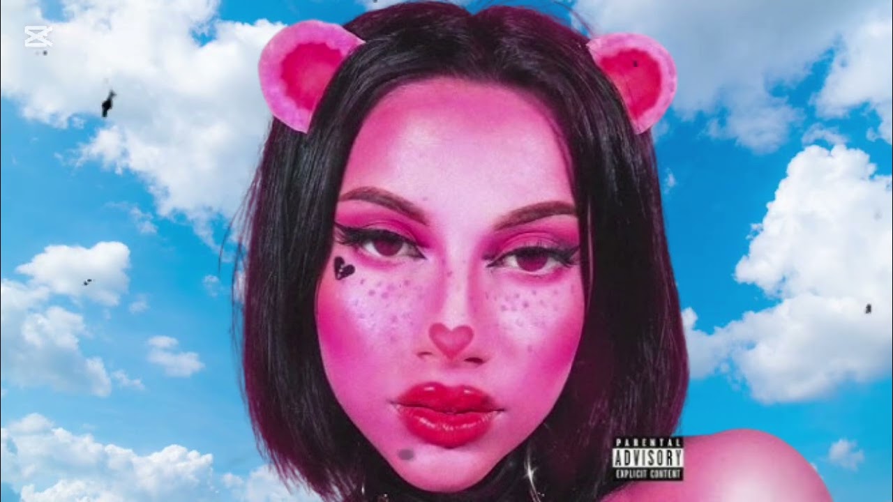 QUE VAS A HACER HOY x NUBES – OMAR COURTZ x DE LA ROSE