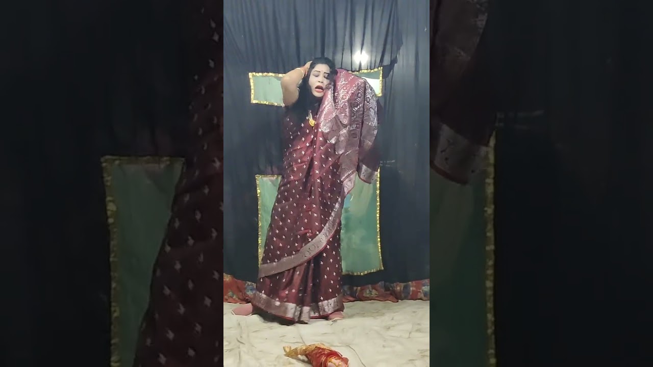 # আহারে দারুন ও বিধি# 