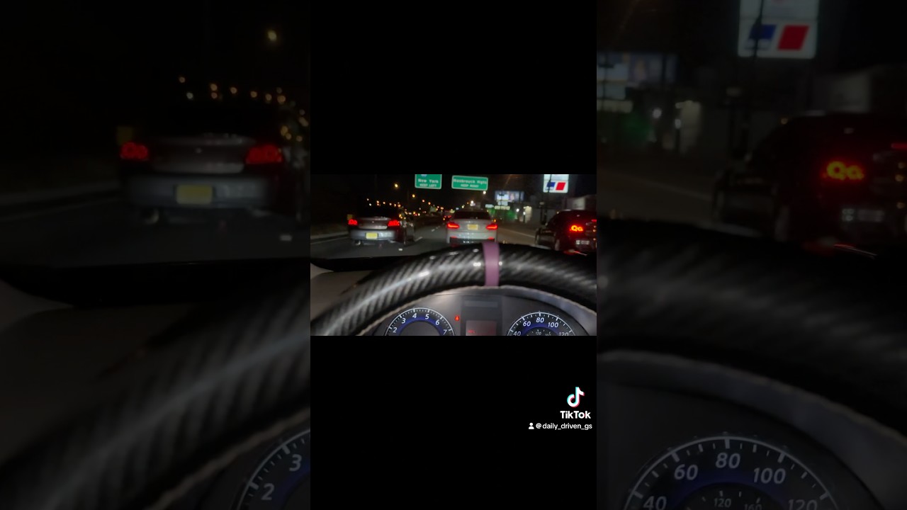 Full video on page #car #automobile #vqunited #fypシ゚viral #speed #race #shorts #viralvideo #bmw