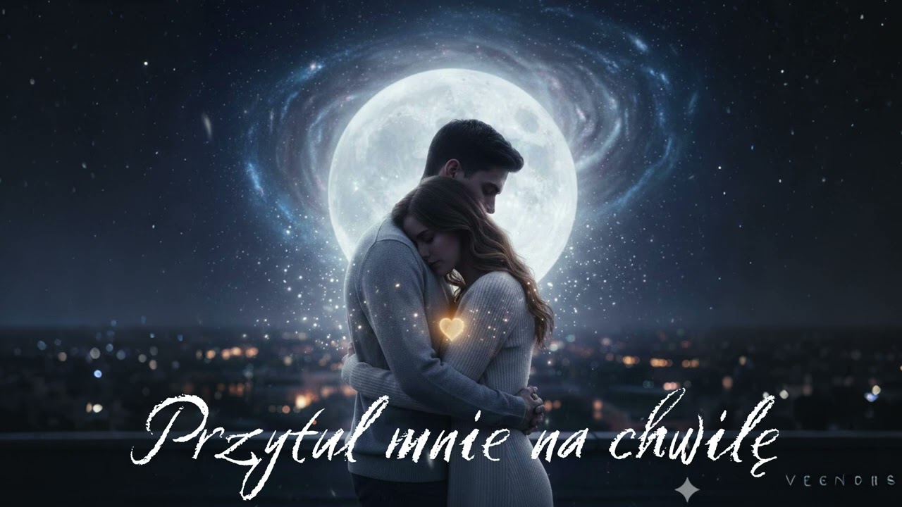 ❤️ Przytul mnie na chwilę❤️💞 jedna chwila bliskości, która daje spokój 💞❤️