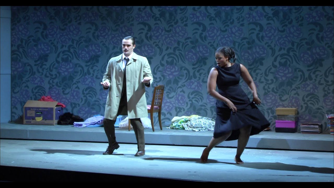 Don Pasquale: 