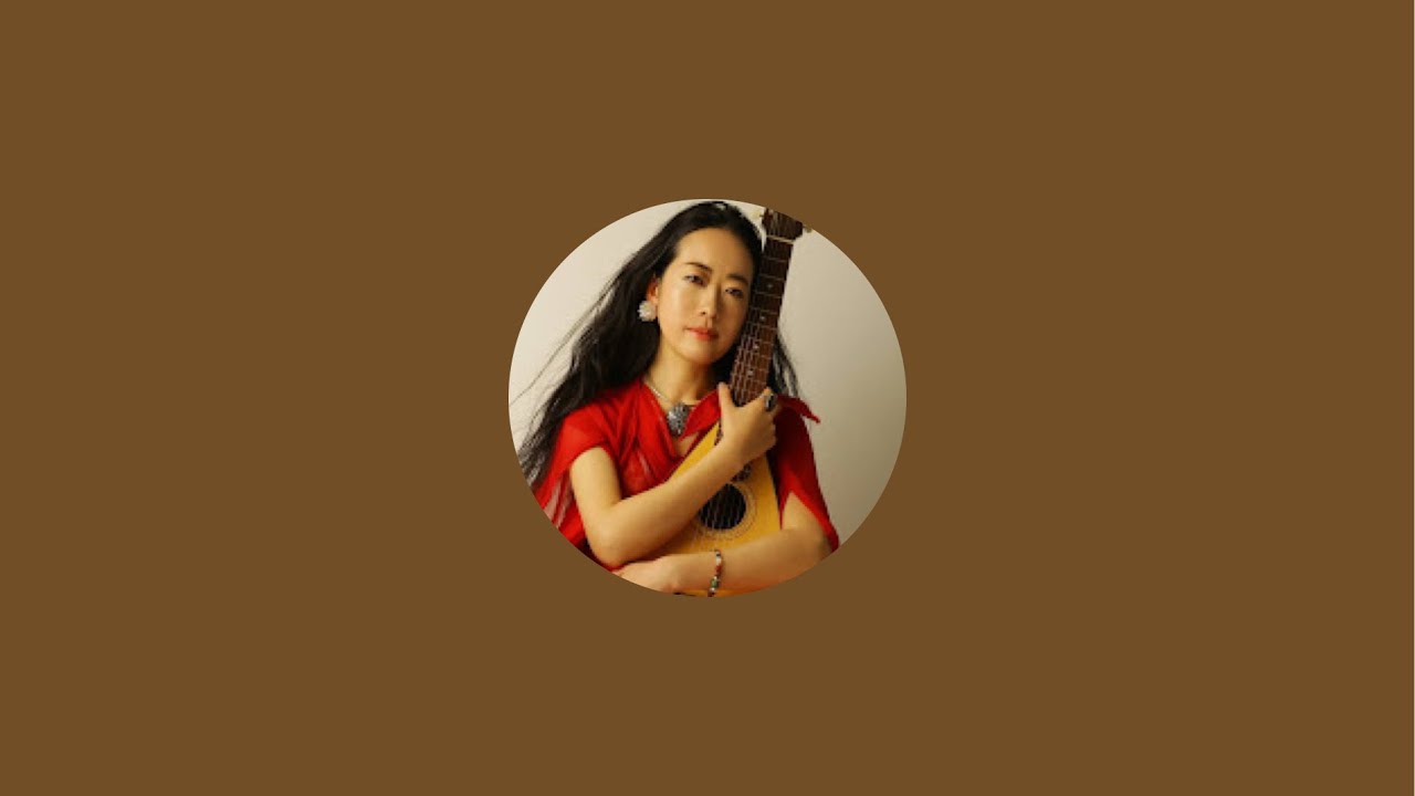 ツダユキコのSING YOUR LIFE 〜あなたの人生を唄おう〜 がライブ配信中！