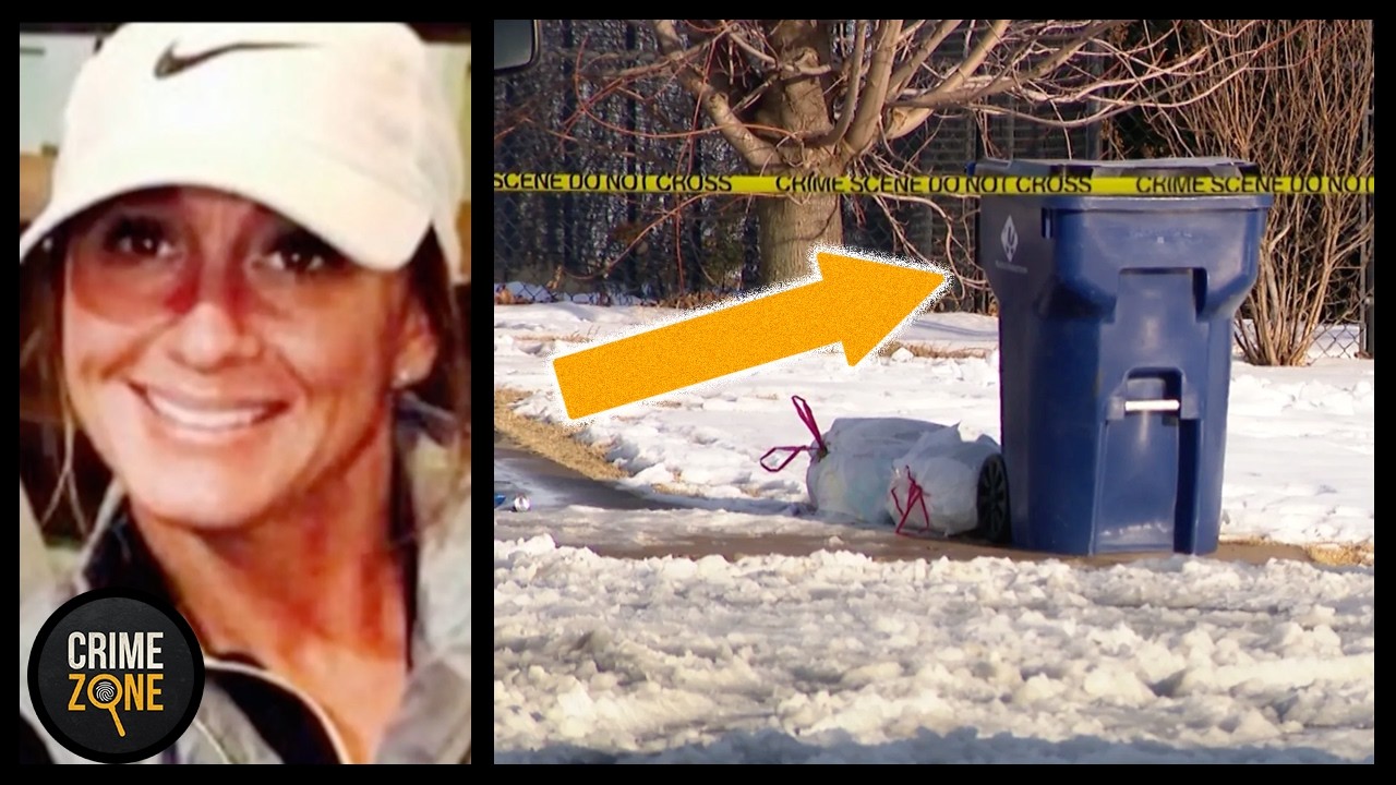 Crimes Of The Week: Jan 26, 2026 | FB Marketplace Murder, Tech CEO Arrested & MORE Crime News