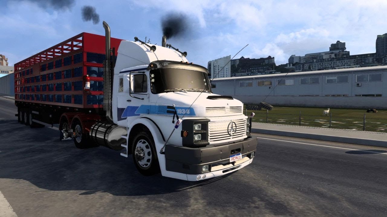 #eurotruksimulator2