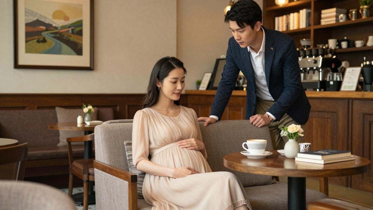 超能力萌娃在飞机上认出霸总是爹地，阴差阳错领了结婚证后霸总变成宠妻狂魔！ #短剧   #打脸 #逆袭 #萌娃 #复仇  #短剧全集