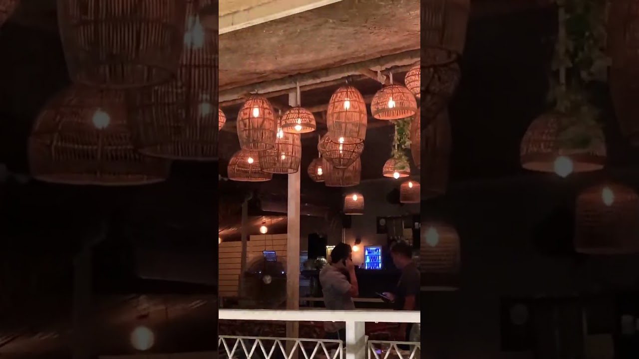 Titlie culinary bar 