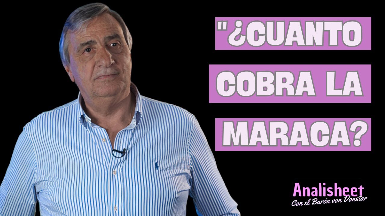 Morandé con Compañía era aún más turbio de lo que recuerdas…