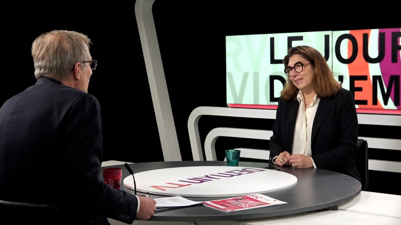 Les Experts-Comptables recrutent !