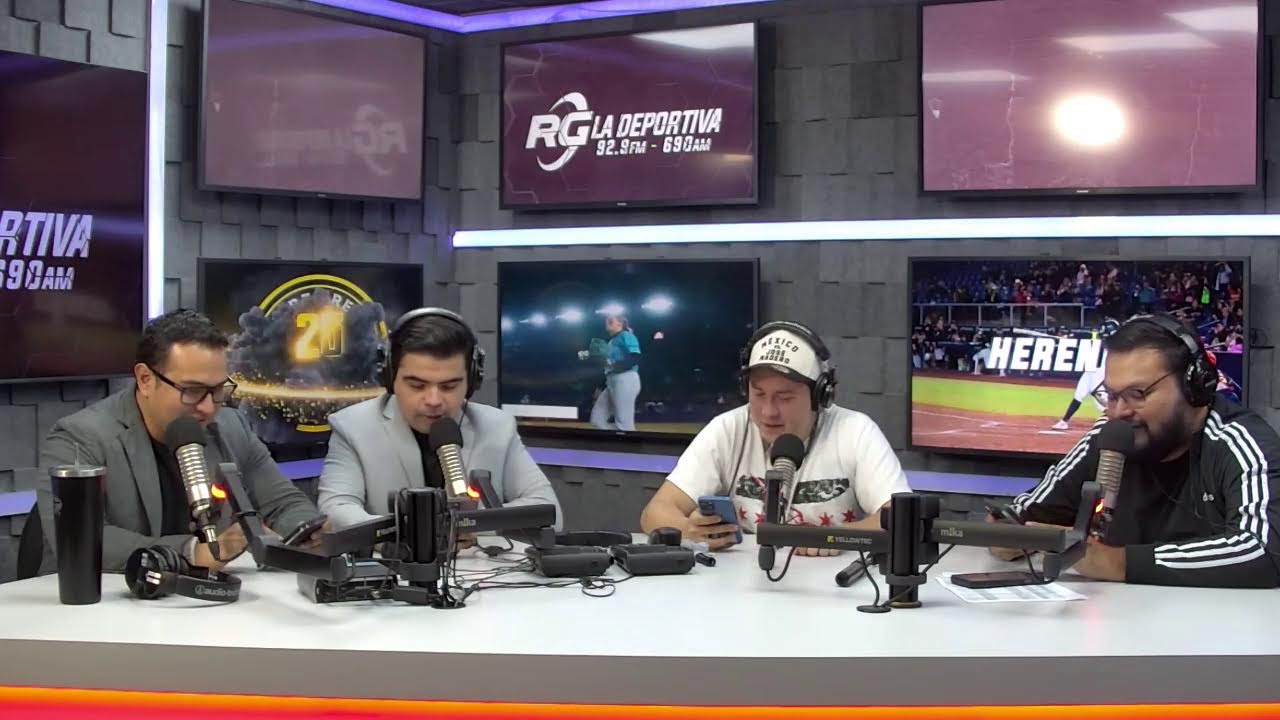 TIGRES GANA, RAYADOS EMPATA EN CASA