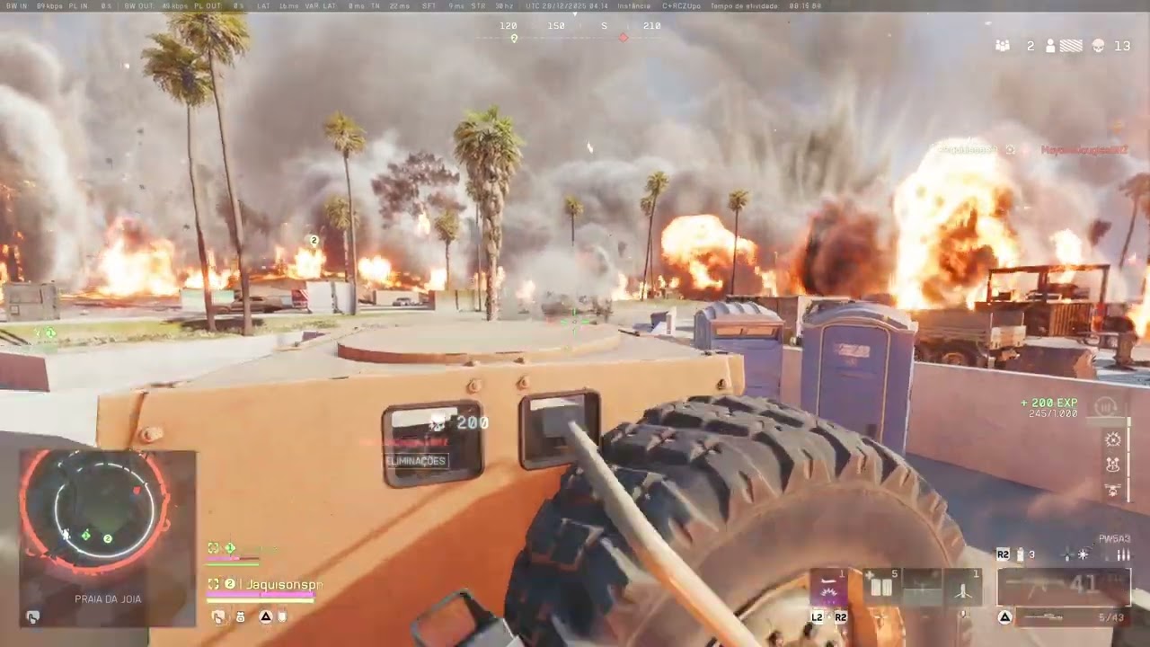 Battlefield 6_20251228011505