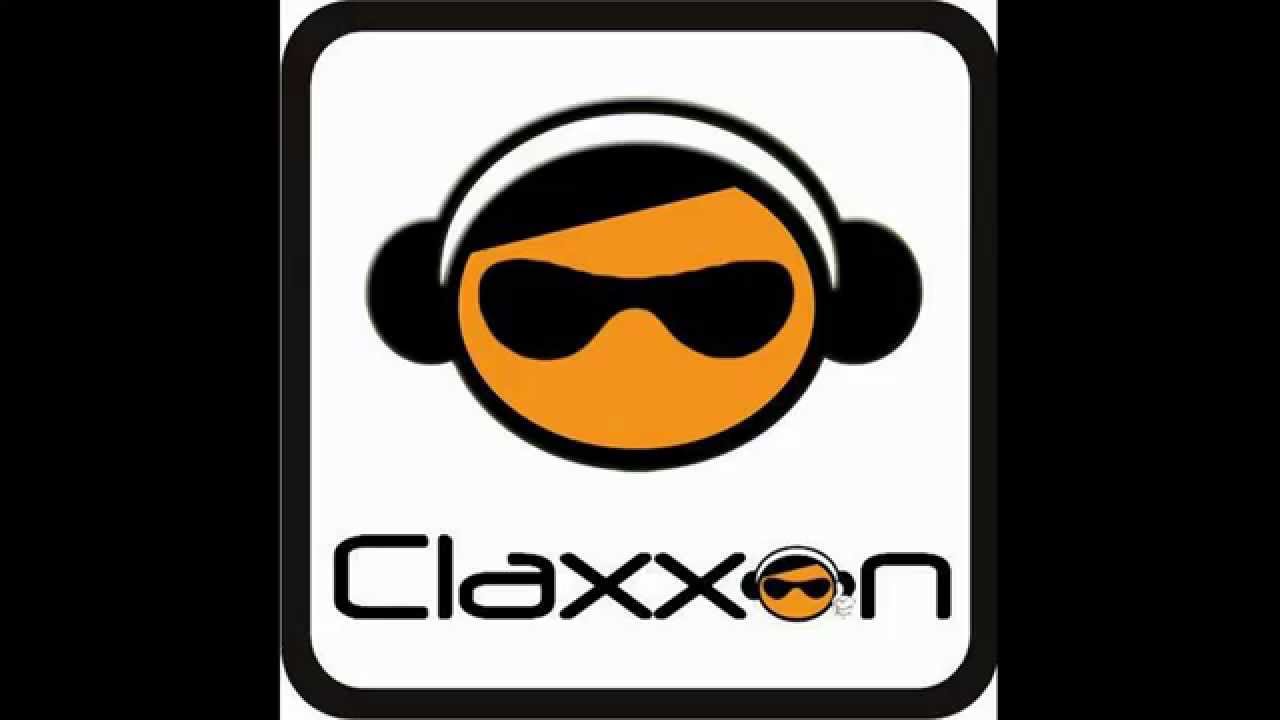 Grupo Claxxon 2015-Cuando brille el Sol-Vilaboa, Culleredo (A Coruña) ®Juan Cantero