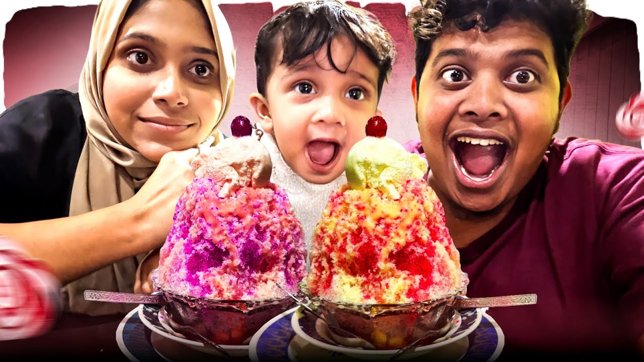 1 சவரன் -1லட்சம் வரப்போகுது 😱 - Irfan’s View