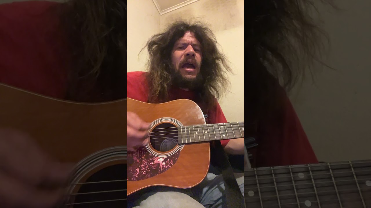 Grippy Sock Girl (Bluegrass)